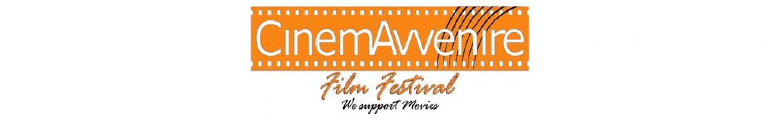 Banner Lumière 2015 - 6th CinemAvvenire Film Festival
