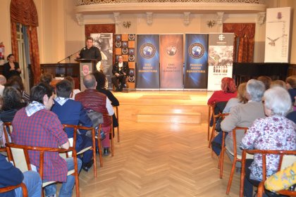 Photo of V Muestra Internacional De Cortometraje Solidario De Ciudad Real