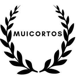 Logo of MUICORTOS