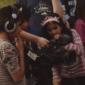 Photo of Hacer Encima