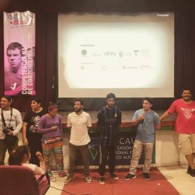 Photo of Hacer Encima