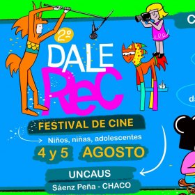 Logo of Hacer Encima