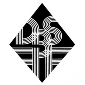 Logo of Diamond State Black Film Festival