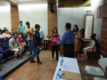 Photo of Cinema of the World International Film Festival