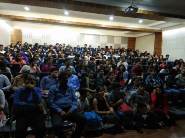 Photo of Cinema of the World International Film Festival