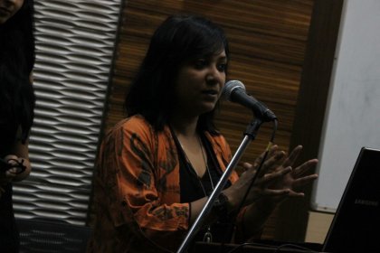 Photo of Cinema of the World International Film Festival