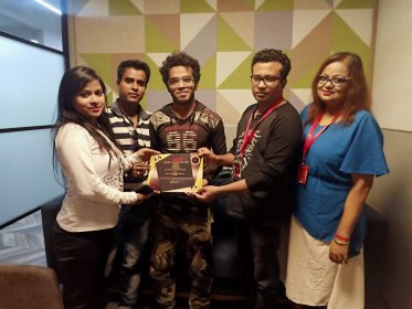 Photo of Hacer Encima