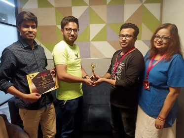 Photo of Hacer Encima