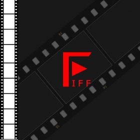 Logo of Hacer Encima