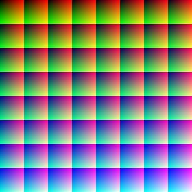 Logo of Hacer Encima