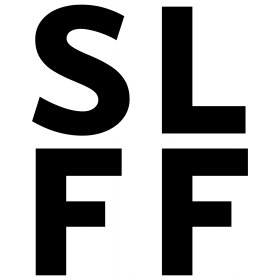 Logo of The Sugar Loaf Film Festival
