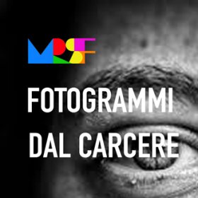 Logo of PHOTOGRAMS FROM PRISON
