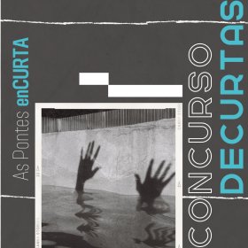 Photo of Concurso de cortometrajes ’As Pontes enCURTA’