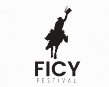Logo of YOPAL INTERNATIONAL FILM FESTIVAL (FICY FESTIVA)