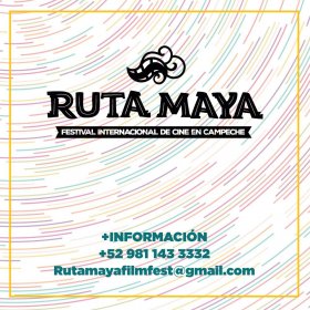 Photo of Festival Internacional de Cine Ruta Maya Films