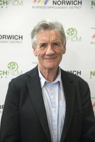 Photo of Norwich Film Festival