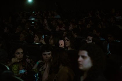 Photo of III Festival Beta – Prêmio Espm De Audiovisual Universitário