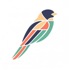 Logo of III Festival Beta – Prêmio ESPM de Audiovisual Universitário