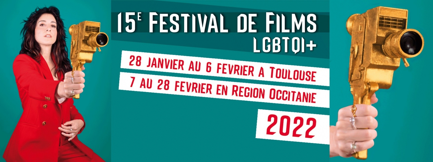 Banner Des Images Aux Mots