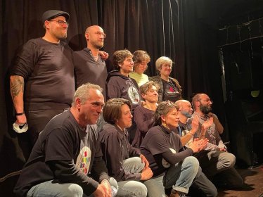 Photo of Des Images Aux Mots