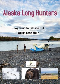 Photo of Hacer Encima