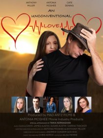 Photo of Hacer Encima