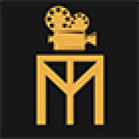 Logo of Hacer Encima