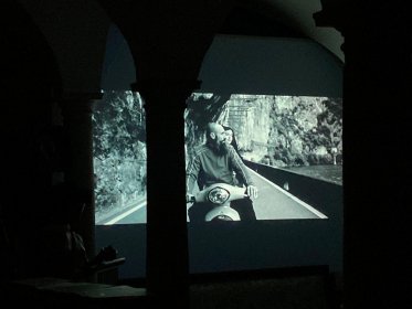 Photo of PREMIO PICCOLO CINEMA PARADISO SECONDA EDIZIONE  2023 /2024