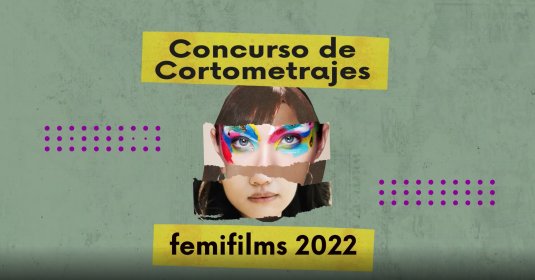 Photo of Femifilms