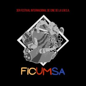 Photo of Ficumsa - 3° Festival Internacional De Cine U.m.s.a.