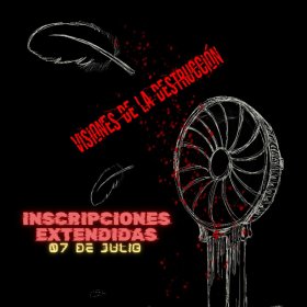 Photo of Ficumsa - 3° Festival Internacional De Cine U.m.s.a.