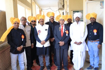 Photo of Reels international flim festival