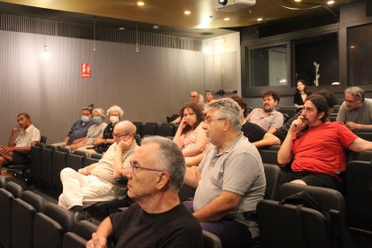 Photo of Hacer Encima