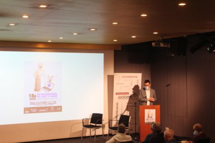 Photo of Hacer Encima