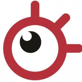 Logo of Hacer Encima