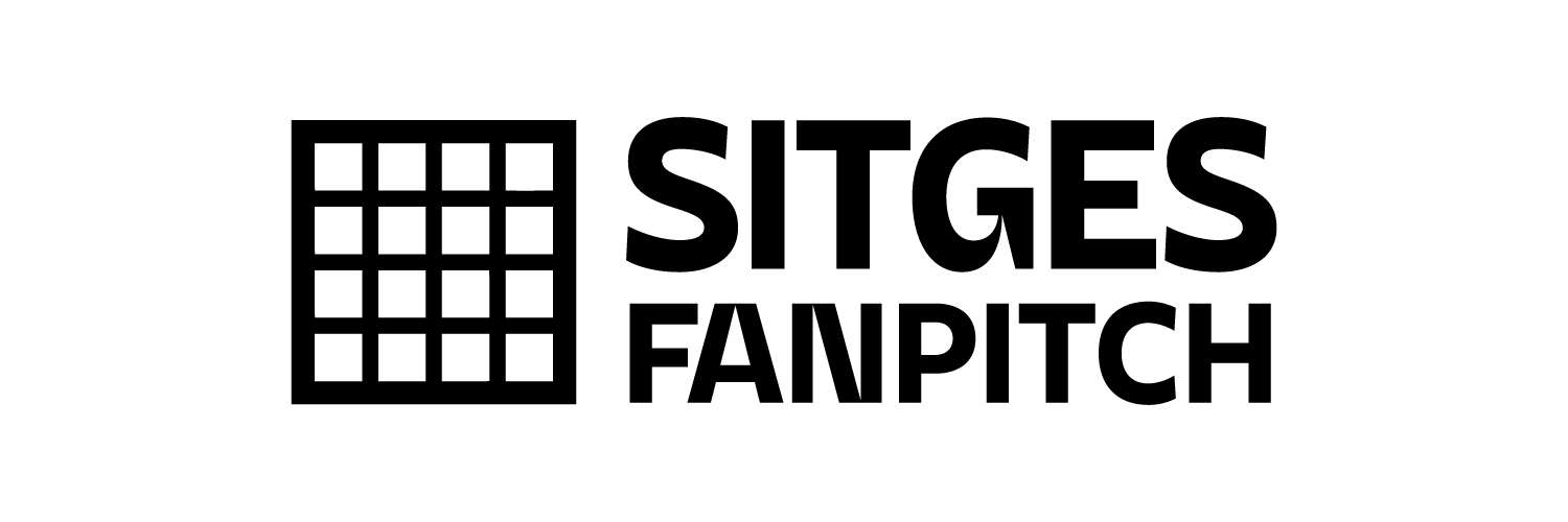 Banner Sitges FanPitch