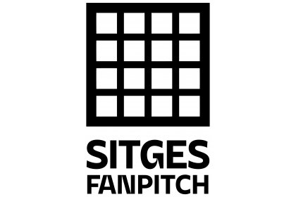 Logo of Sitges FanPitch