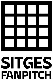 Logo of Sitges FanPitch
