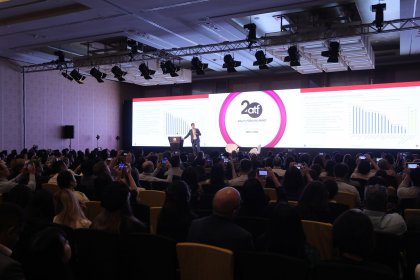 Photo of The ATF Pitches 2022