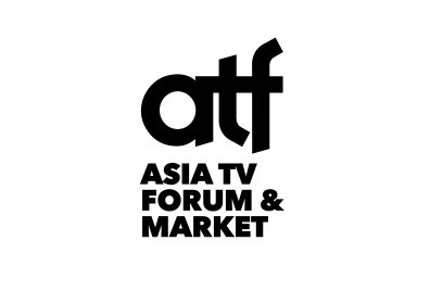 Logo of The ATF Pitches 2022