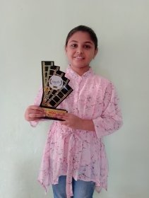 Photo of Filmyway International Film Festival