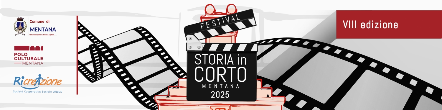 Banner Storia in Corto