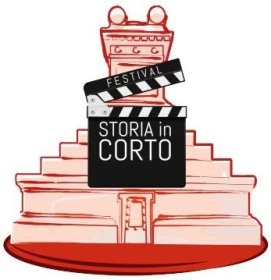 Logo of Storia in Corto