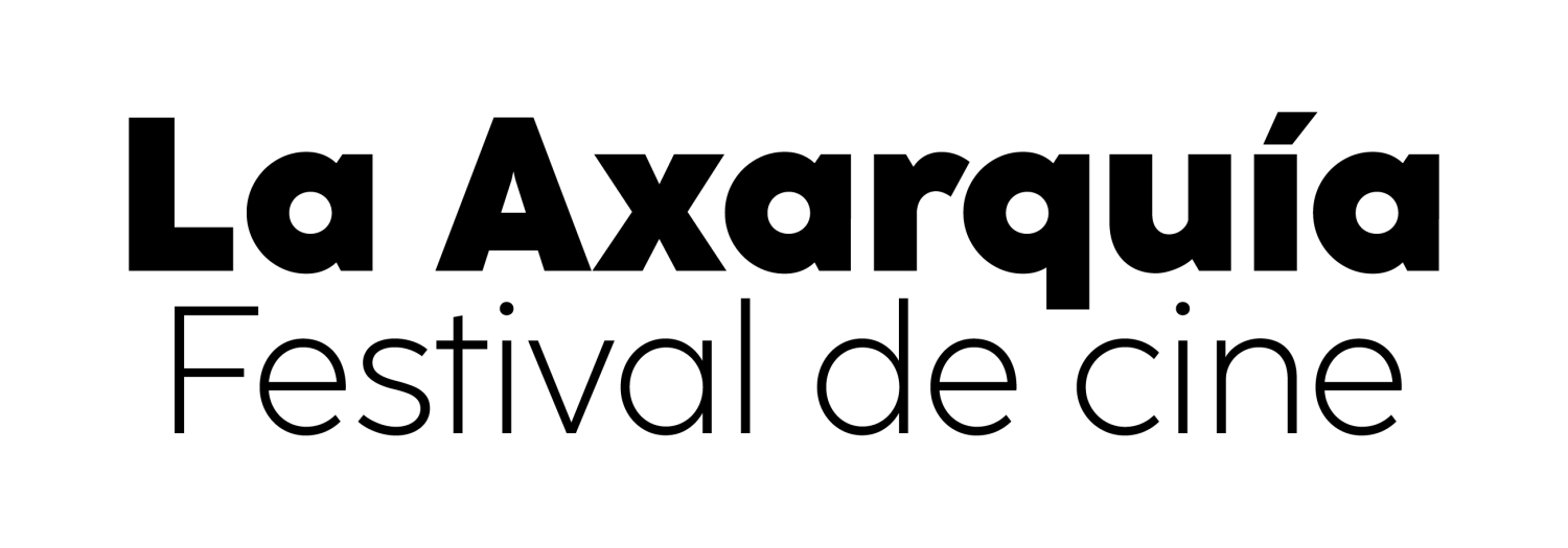 Banner La Axarquía Festival De cine