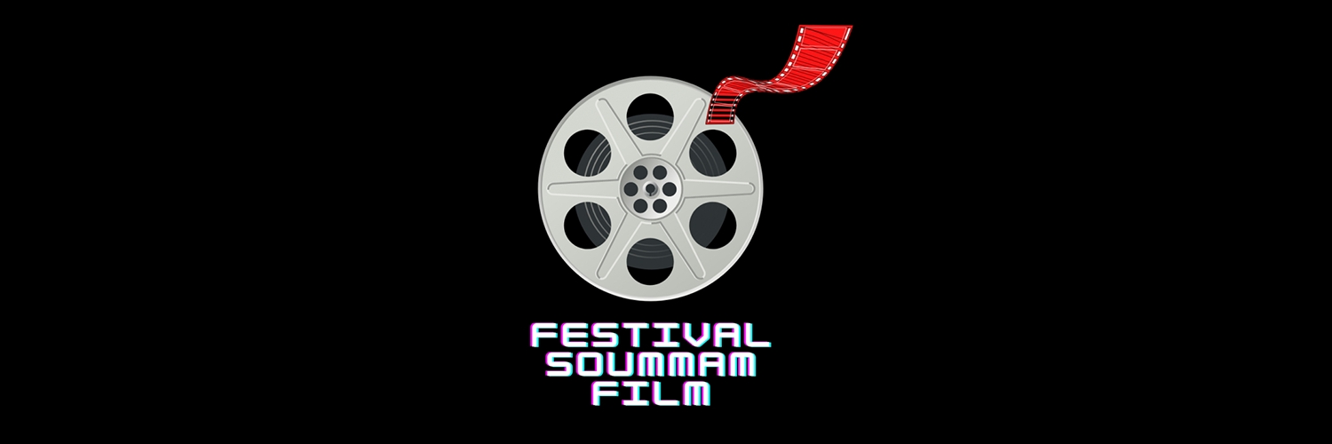 Banner Premier Festival International du Film Scientifique de Bejaia
