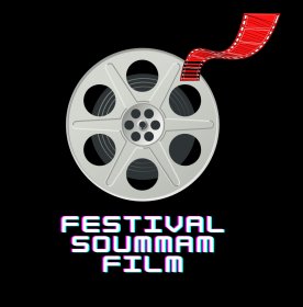 Logo of Premier Festival International du Film Scientifique de Bejaia