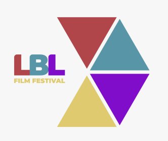 Logo of Life Beyond Life Film Festival (7th Edition)
