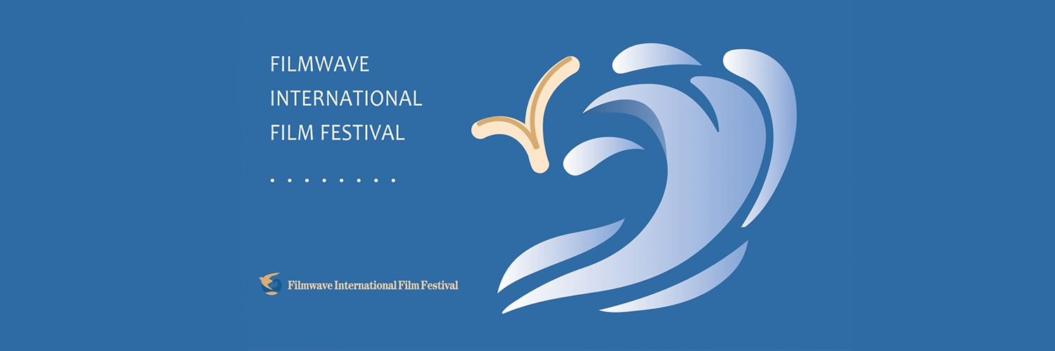 Banner Filmwave International Film Festival
