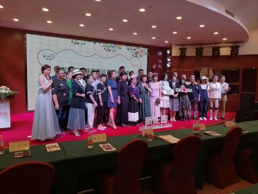 Photo of Filmwave International Film Festival