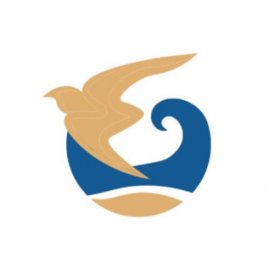 Logo of Filmwave International Film Festival